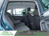 Volkswagen Tiguan 2.0 TDI 150ch BVA