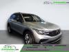 Volkswagen Tiguan 1.5 eHybrid 245 BVA