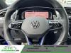 Volkswagen Tiguan 2.0 TSI 320ch BVA 4Motion