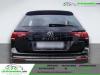 Volkswagen Tiguan 2.0 TDI 150ch BVA