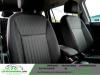 Volkswagen Tiguan Allspace 1.5 TSI 150ch BVA