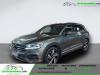 Volkswagen Touareg 3.0 TSI eHybrid 381ch BVA 4Motion