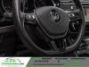 Volkswagen Touran 2.0 TDI 150 BVM 7pl
