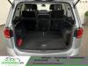 Volkswagen Touran 2.0 TDI 150 BVM 7pl