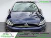 Volkswagen Touran 2.0 TDI 150 BVM 5pl