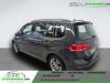 Volkswagen Touran 1.6 TDI 115 BVA 5pl