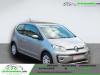 Volkswagen Up 1.0 68  BVM