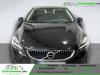 Volvo V40 T2 122 ch BVA