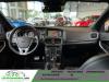 Volvo V40 T3 152 ch BVA