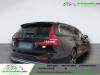 Volvo V60 T8 AWD 310 ch + 145 ch BVA