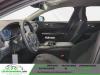 Volvo V60 T8 AWD 310 ch + 145 ch BVA