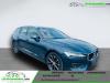 Volvo V60 B3 163 ch BVA