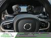 Volvo V60 T4 190 ch BVA