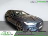 Volvo V90 B4  197 ch BVA