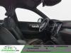 Volvo XC40 T4 190 ch BVA