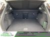 Volvo XC40 T2 129 ch BVM