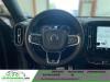 Volvo XC40 T4 190 ch BVA