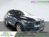 Volvo XC40 T5 AWD 247 ch BVA