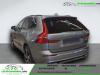 Volvo XC60 T8 AWD 303 ch + 87 ch BVA
