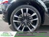 Volvo XC60 T8 AWD 303 ch + 87 ch BVA
