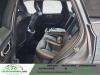 Volvo XC60 D4 AWD 190 ch BVA
