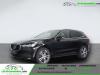 Volvo XC60 D5 AWD 235 ch BVA 2020