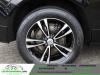 Volvo XC60 B4 AWD 197 ch BVA