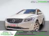 Volvo XC60 D4 190 ch BVA