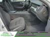 Volvo XC60 B4 197 ch essence BVA