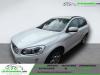Volvo XC60 D4 AWD 190 ch BVA