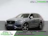 Volvo XC90 D5 AWD 235 ch BVA 7pl 2018