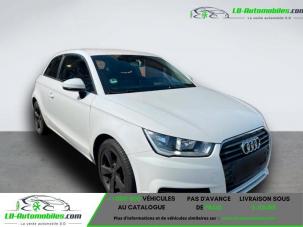 Audi A1 1.4 TDI 90 BVM