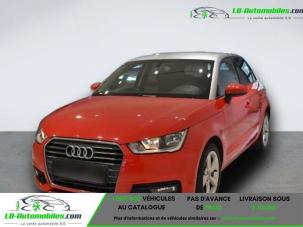 Audi A1 25 TFSI 95 ch BVM