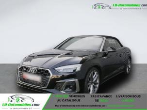 Audi A5 40 TFSI 204 BVA Quattro
