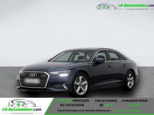 Audi A6 45 TDI V6 245 ch BVA Quattro