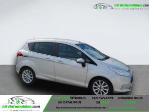 Ford B-Max 1.0 EcoBoost 125  BVM