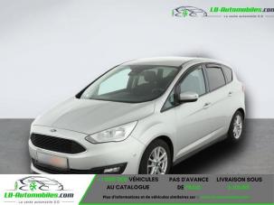Ford C-Max 1.0 EcoBoost 100