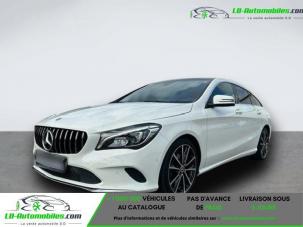Mercedes Classe CL 180 BVM