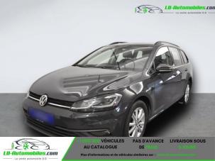 Volkswagen Golf SW 1.0 TSI 110 BVM