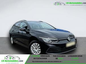 Volkswagen Golf SW 1.0 TSI 110 BVM