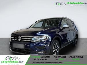 Volkswagen Tiguan Allspace 2.0 TDI 150 BVM