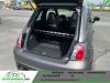 Abarth 695 Biposto 1.4 Turbo 16V T-Jet 190 ch
