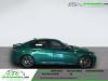 Alfa Romeo Giulia 2.9 V6 510 ch BVA