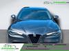 Alfa Romeo Giulia 2.0 T 200 ch BVA