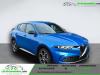 Alfa Romeo Tonale 1.5 Hybrid Diesel 130 ch BVA 2023