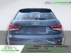 Audi A1 1.8 TFSI 192 BVA