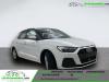 Audi A1 30 TFSI 110 ch BVM