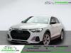 Audi A1 30 TFSI 116 ch BVM