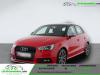 Audi A1 1.0 TFSI 82