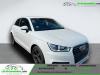 Audi A1 1.4 TDI 90 BVM 2017